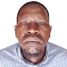 Christopher Atibo