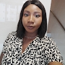 Amarachi Okoro