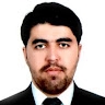داکتر حمیدالله کتوازی
