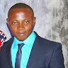 Fadel PANYO