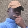 William Joshua Kiwuuwa