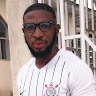 Abdul Kadir