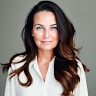 Jennifer Goldstein