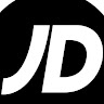 jan drole