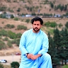 Shafiullah Kazemi