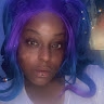 Keisha Harris
