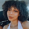 Jade Harris