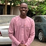 Benjamin Attakumah