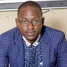 Moses Chansa