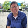 Tom Cropp