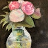 Elizabeth Phillips