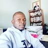 Tafadzwa Mari