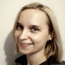Oksana Yanchuk