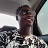 Enos Kiptoo