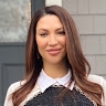 Jennine Quiles