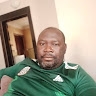 Samuel Avong
