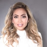 Andrea Noriega