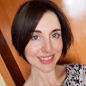 Svitlana Vorokhobina