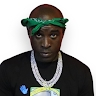HotBoyMajor Tv