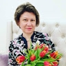 Ірина Черничка
