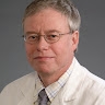 phillip williford