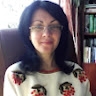 Oksana Taran