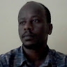 Tegegn Tesfaye