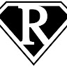 Robison Yearbook