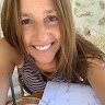 danna harman