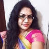 Swetha k b