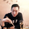 Young Lim