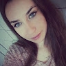 grasi dushku