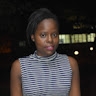 Karen Ndubi