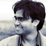 Sudhakar Naidu M A