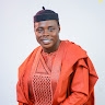 Bishop philip