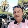 Ilias trik