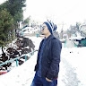 Hamza Waseem