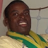 Tawanda Diza