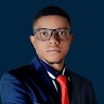 SAMUEL MAYOWA