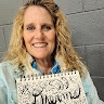 Debra Lee Murrow