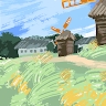 Євген Глібов