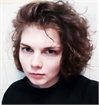 Ульяна Карташ