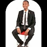 Godfrey Musonda