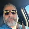 Scott M