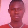 oonyu jacob