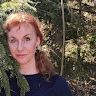 Julita Grodek