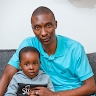 musakanya mwale
