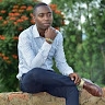Emmanuel Akwabi
