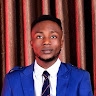 OTIWA  