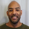 Durell Smith